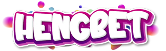 HENGBETS logo