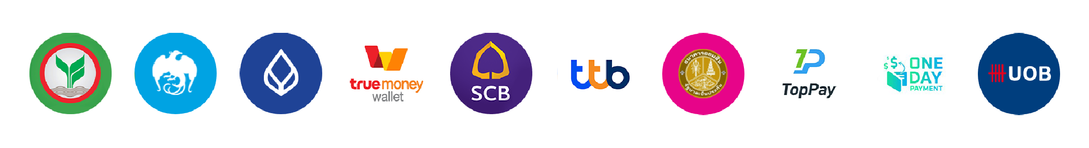 Logo-bank