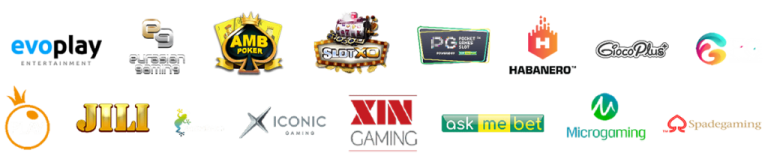 game